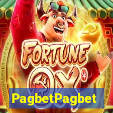 PagbetPagbet