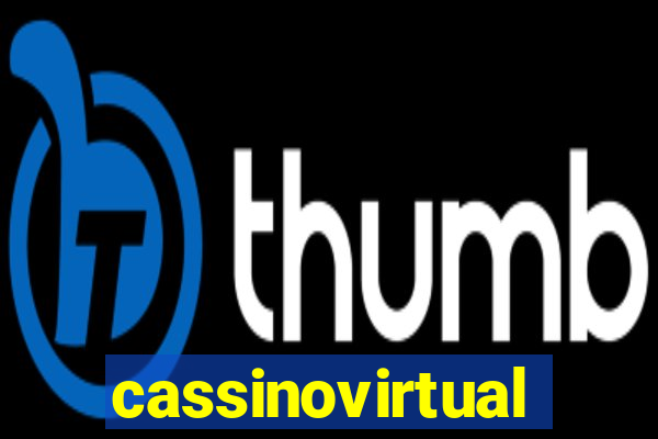 cassinovirtual