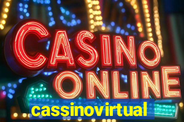 cassinovirtual