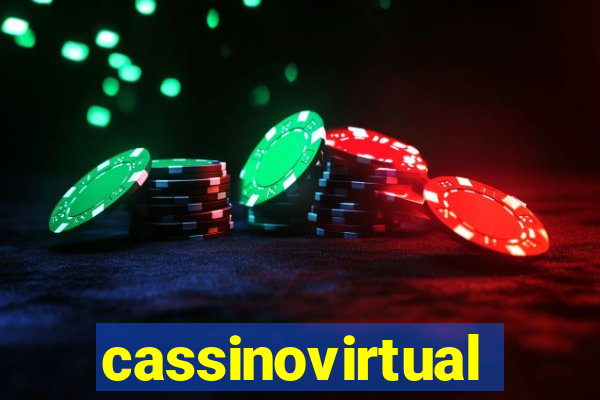 cassinovirtual