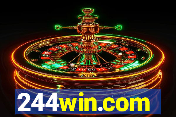 244win.com