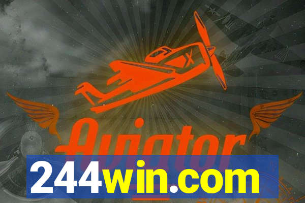 244win.com