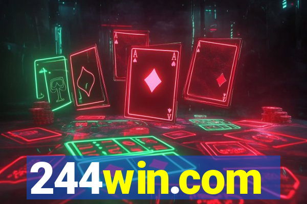 244win.com