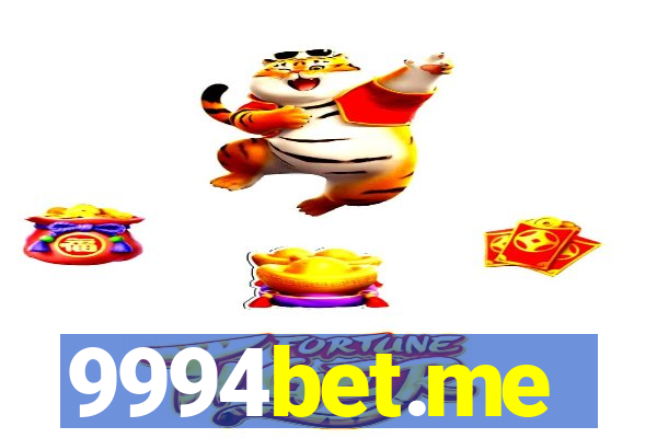 9994bet.me