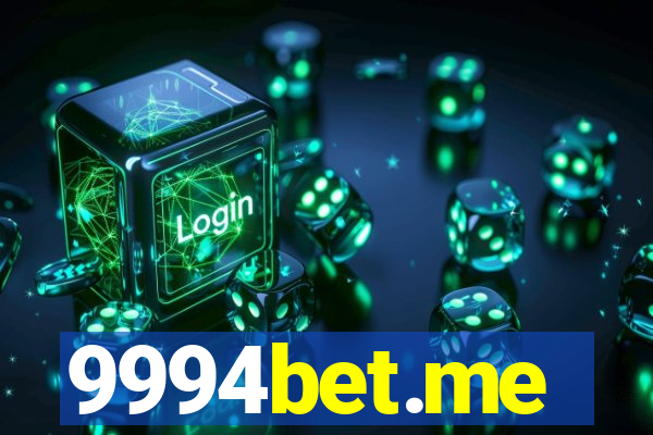 9994bet.me