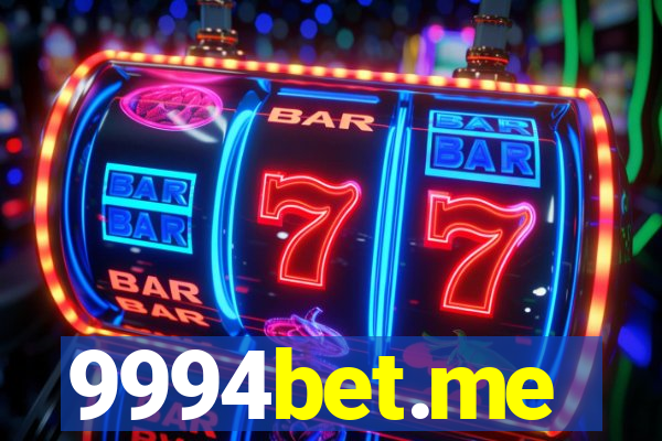 9994bet.me