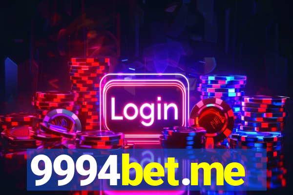 9994bet.me