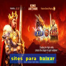 sites para baixar jogos de xbox 360 rgh