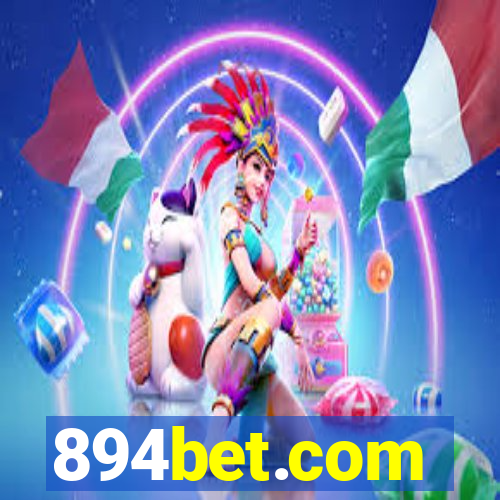 894bet.com