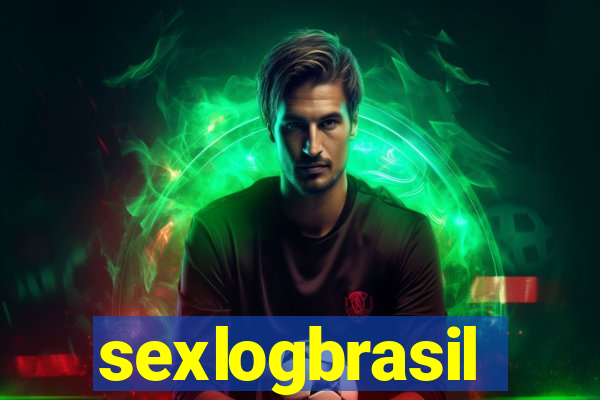 sexlogbrasil