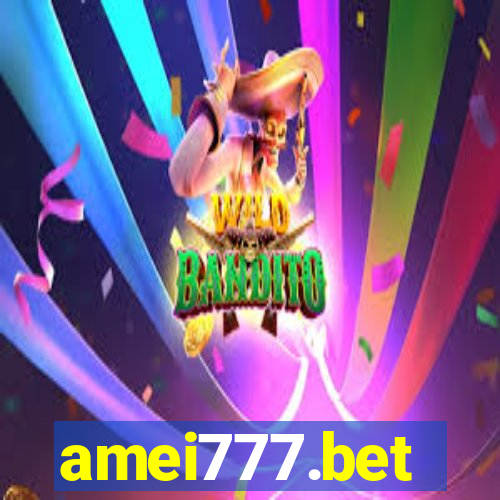 amei777.bet