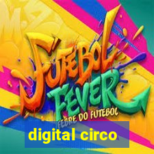 digital circo