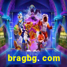 bragbg. com