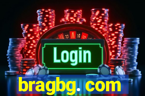 bragbg. com