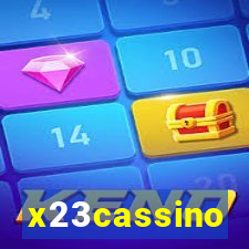 x23cassino