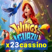 x23cassino