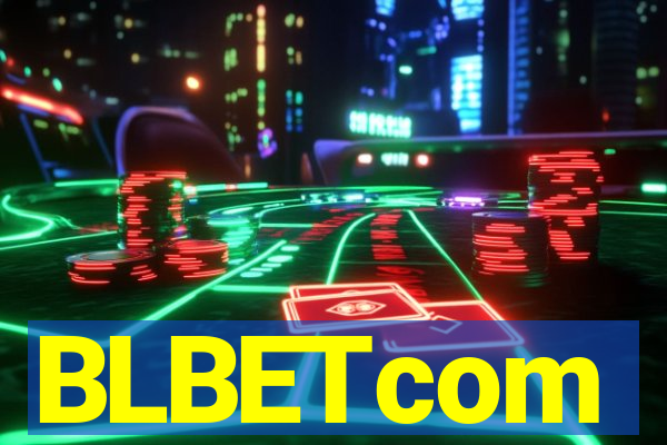 BLBETcom