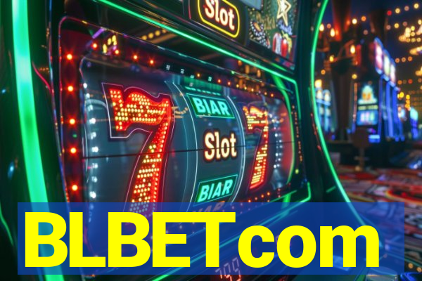 BLBETcom