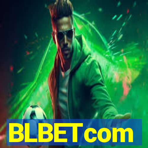 BLBETcom