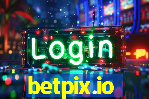 betpix.io