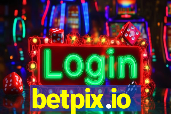 betpix.io