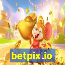 betpix.io