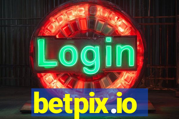 betpix.io