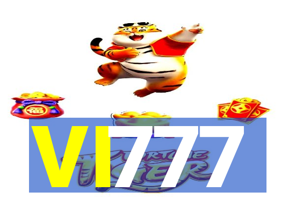 VI777