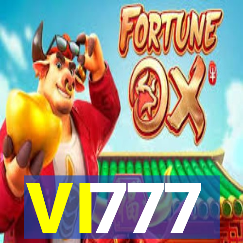 VI777