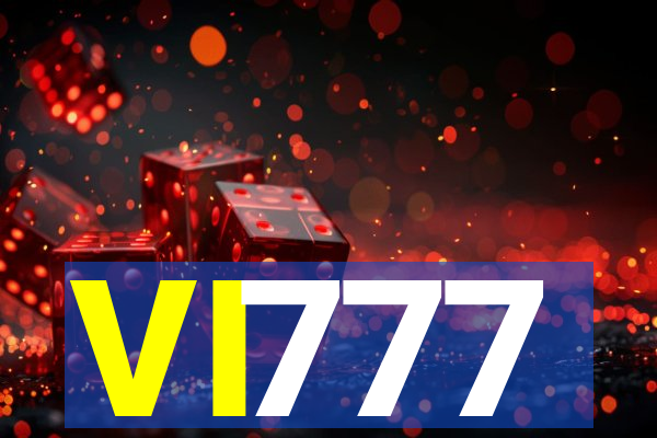 VI777