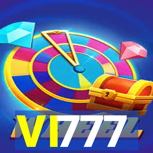 VI777