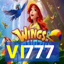 VI777