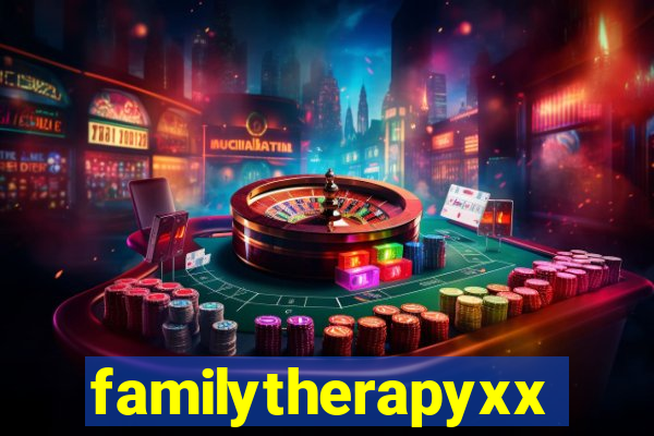 familytherapyxxx.