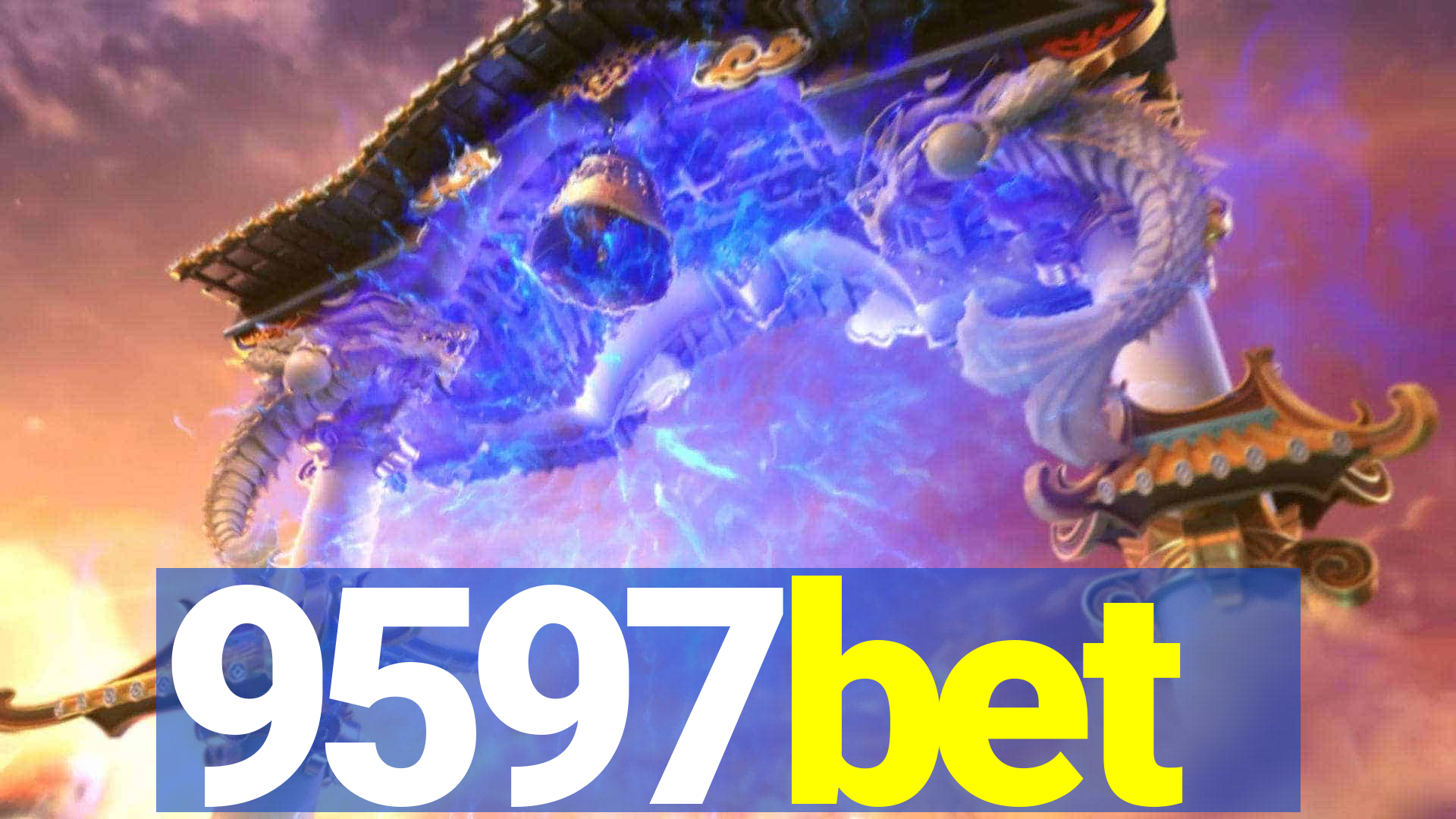 9597bet