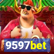 9597bet