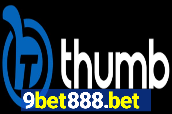 9bet888.bet