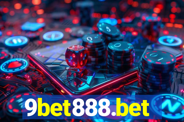 9bet888.bet