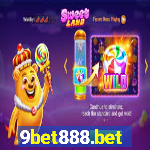 9bet888.bet