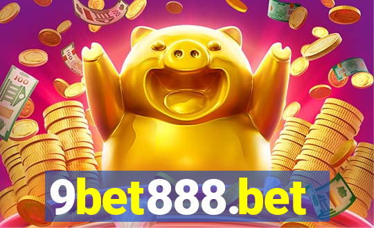 9bet888.bet