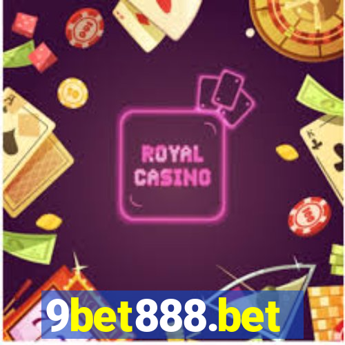 9bet888.bet