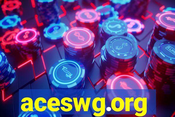 aceswg.org