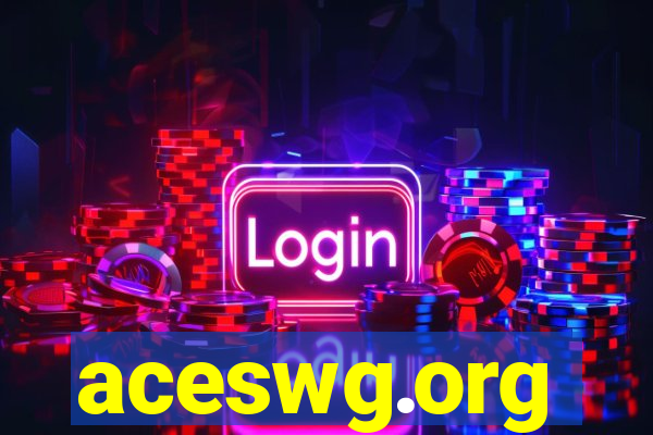 aceswg.org