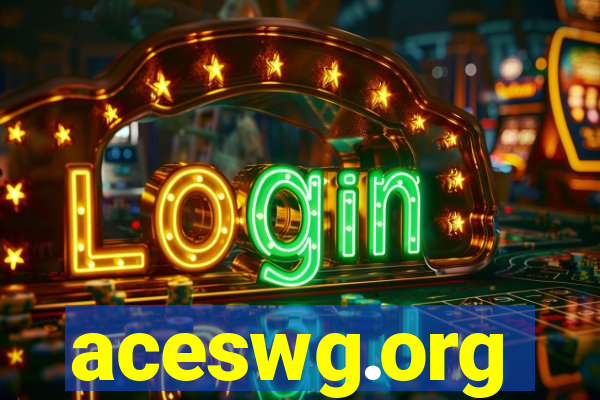 aceswg.org