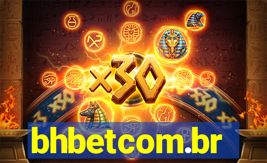 bhbetcom.br