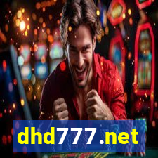 dhd777.net