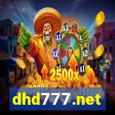 dhd777.net