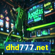 dhd777.net