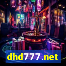 dhd777.net