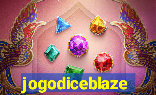 jogodiceblaze