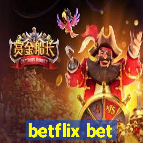 betflix bet